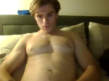 Halor4569999999521351 Chaturbate stream image from August 01, 2025