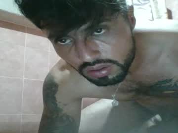 Jayzacmx Chaturbate stream image from August 01, 2025