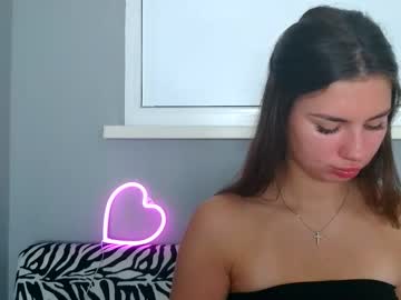 Lette_Emily Chaturbate stream image from August 01, 2025