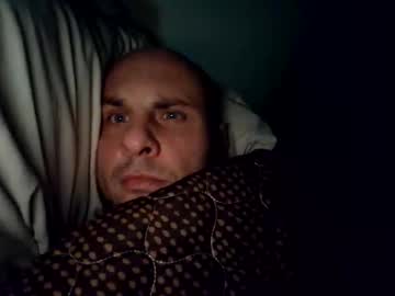 Livingdata01 Chaturbate stream image from August 01, 2025