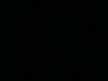 Lostandlonelysmtx Chaturbate stream image from August 01, 2025
