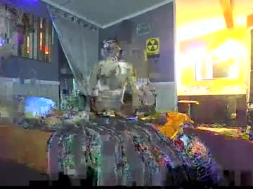 Midwesthunter97 Chaturbate stream image from August 01, 2025