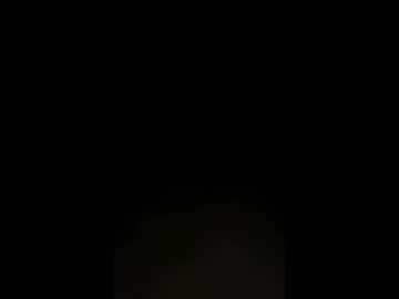 Naughtytattoo420 Chaturbate stream image from August 01, 2025