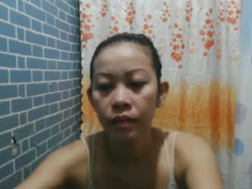 Ryssii Chaturbate stream image from August 01, 2025