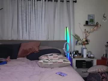 Sluttysofia_ Chaturbate stream image from August 01, 2025