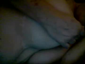 Victoriakisses Chaturbate stream image from August 01, 2025