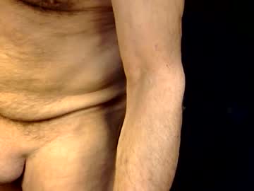 Yonki19 Chaturbate stream image from August 01, 2025
