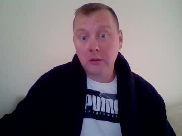 2ndlipeater Chaturbate stream image from August 01, 2025
