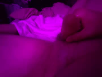 Aaaronh Chaturbate stream image from August 01, 2025