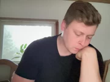 Bigtwhite Chaturbate stream image from August 01, 2025