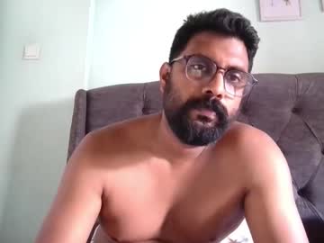 Ck9028 Chaturbate stream image from August 01, 2025