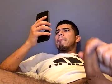Cookpickles Chaturbate stream image from August 01, 2025