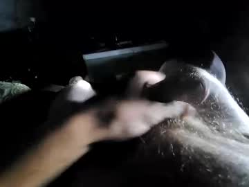 Darmstrong1991 Chaturbate stream image from August 01, 2025