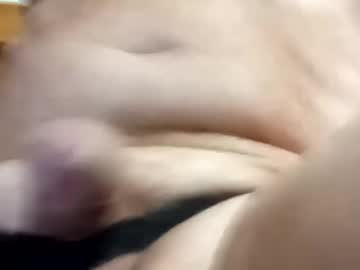 Hornet699207 Chaturbate stream image from August 01, 2025