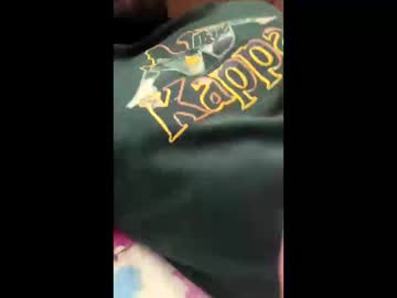 Indianhorny20 Chaturbate stream image from August 01, 2025