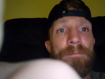 Joshbdd69 Chaturbate stream image from August 01, 2025