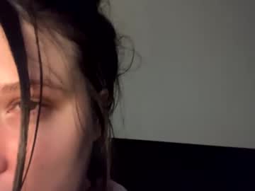 Laurenbubblesss Chaturbate stream image from August 01, 2025