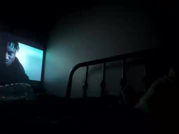 Luilu978 Chaturbate stream image from August 01, 2025