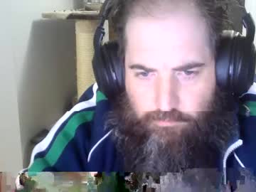 Modelvaughn Chaturbate stream image from August 01, 2025