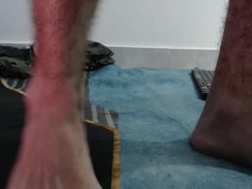 Not_Face_ Chaturbate stream image from August 01, 2025