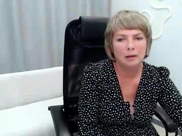 Pion_S Chaturbate stream image from August 01, 2025