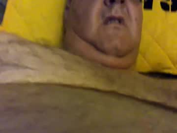 Pussyliqr69 Chaturbate stream image from August 01, 2025