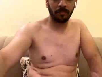 Saa_39 Chaturbate stream image from August 01, 2025