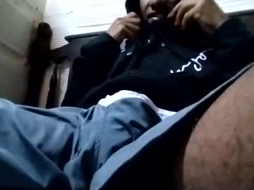 Sebastian62334177221 Chaturbate stream image from August 01, 2025