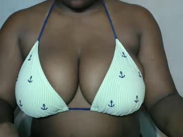 Sexy_Pearll Chaturbate stream image from August 01, 2025