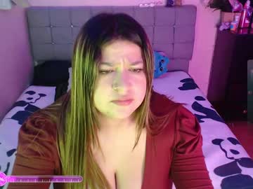 Sharithstar Chaturbate stream image from August 01, 2025