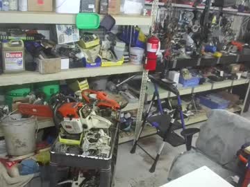 Tallandtattedconstructionguy Chaturbate stream image from August 01, 2025