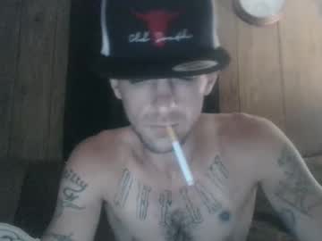 Thatguy987123 Chaturbate stream image from August 01, 2025