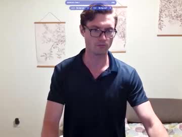 Timelord157501 Chaturbate stream image from August 01, 2025