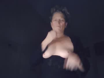 Yournewbestfriend55 Chaturbate stream image from August 01, 2025