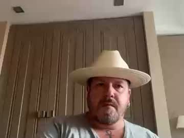 Zellysgift1 Chaturbate stream image from August 01, 2025