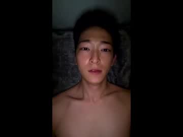 Zem0909 Chaturbate stream image from August 01, 2025
