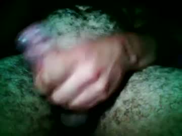 6996asslover6996 Chaturbate stream image from August 01, 2025