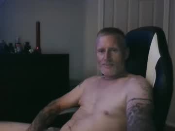 Azcoca90 Chaturbate stream image from August 01, 2025