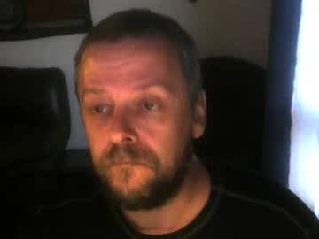 Caseurdecue Chaturbate stream image from August 01, 2025