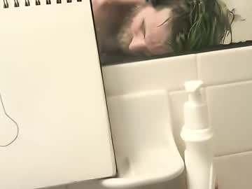 Cumpkin_Pie Chaturbate stream image from August 01, 2025
