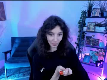 Emmanuellbrown Chaturbate stream image from August 01, 2025
