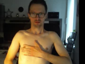 Horny_Cute_Sexy9435 Chaturbate stream image from August 01, 2025