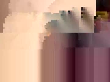 Jscockrel Chaturbate stream image from August 01, 2025