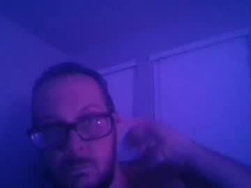 Mecrago Chaturbate stream image from August 01, 2025