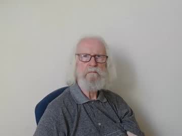 Onanister Chaturbate stream image from August 01, 2025