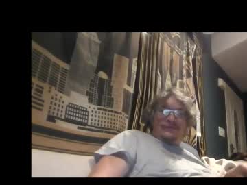 Rifftheraff69 Chaturbate stream image from August 01, 2025