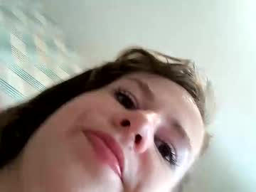 Rosa_Jillian Chaturbate stream image from August 01, 2025
