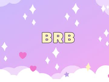 _Secretroom69 Chaturbate stream image from August 01, 2025