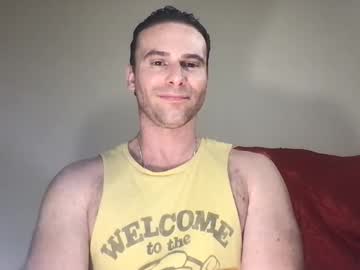 Smo0kinvibzzagain Chaturbate stream image from August 01, 2025