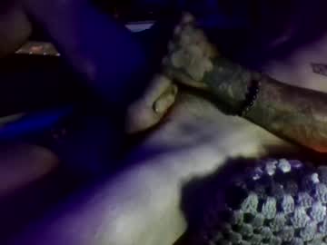 Tatt2cassanova Chaturbate stream image from August 01, 2025
